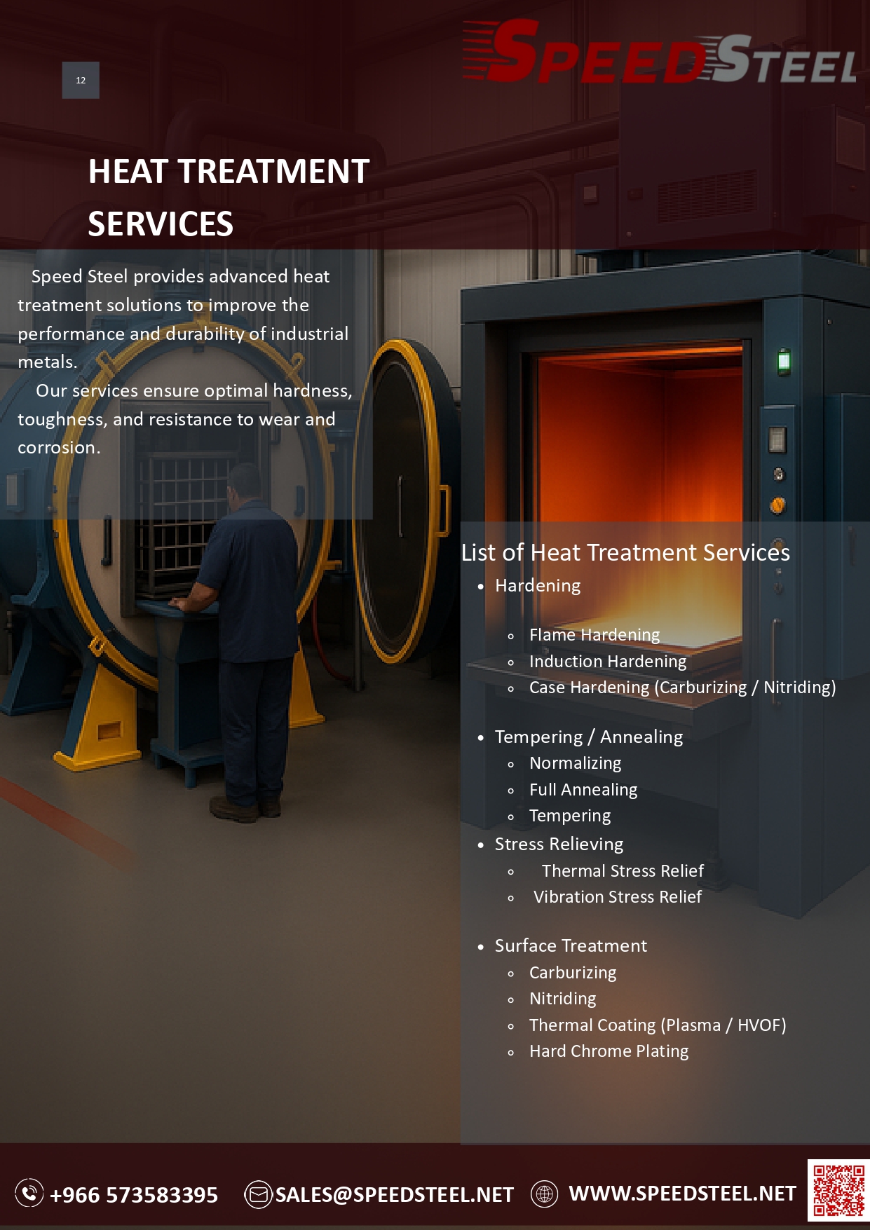 Profile Page 12